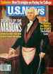 US News and World Report, Secrets of the Masons, freemasons, freemasonry